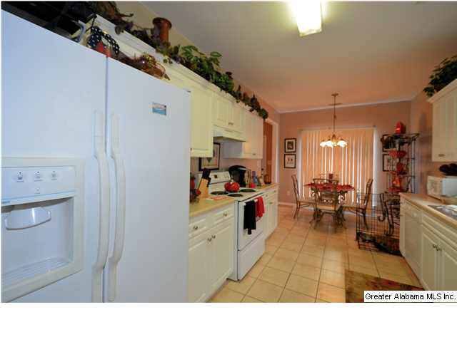 1805 Tyler Circle Leeds, AL 35094 - Photo 11 of 29