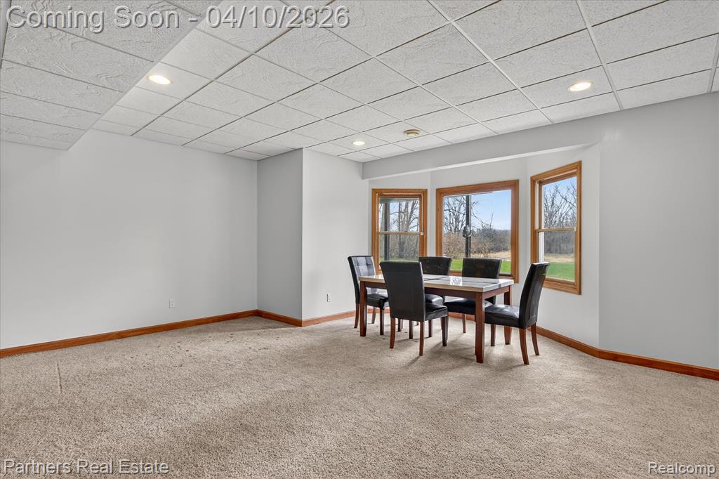 10863 Judd Road Fowlerville, MI 48836 - Photo 38 of 70