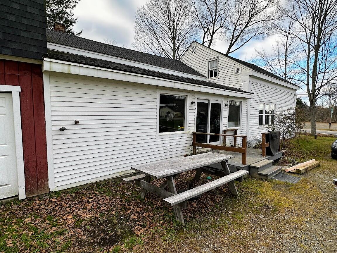 16 Plymouth Road Carmel, ME 04419 - Photo 37 of 37 IMG_3114