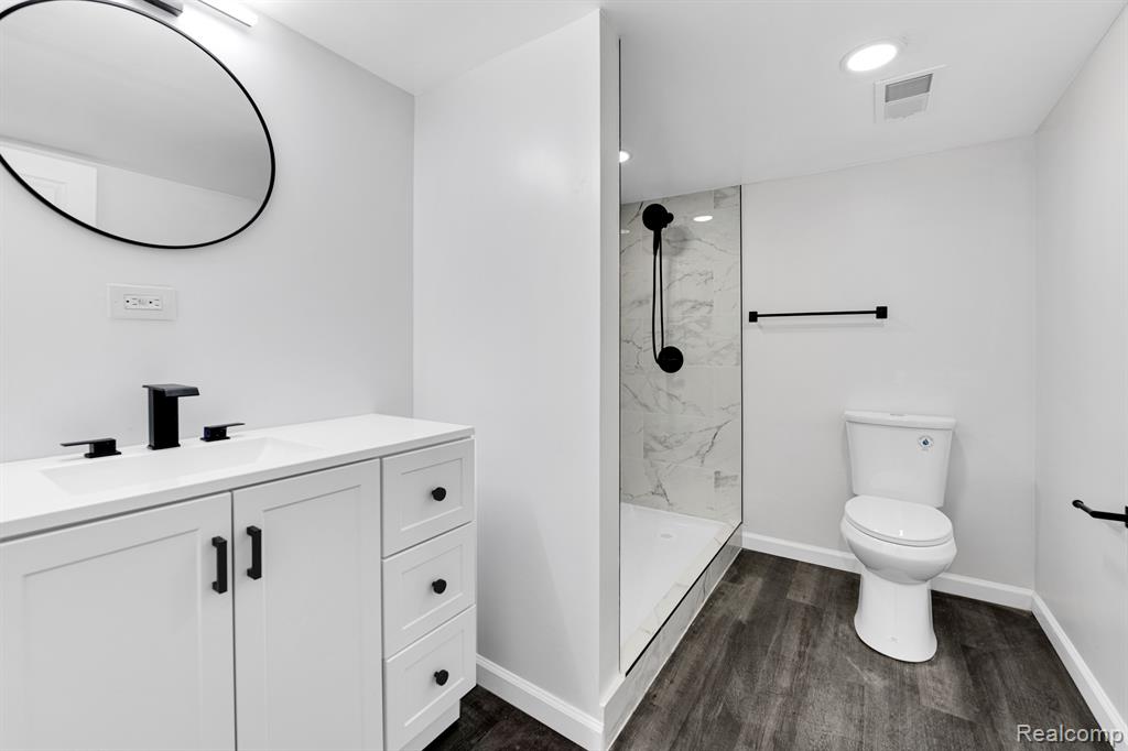 10852 Balfour Road Detroit, MI 48224 - Photo 15 of 26 Gallery Image 15