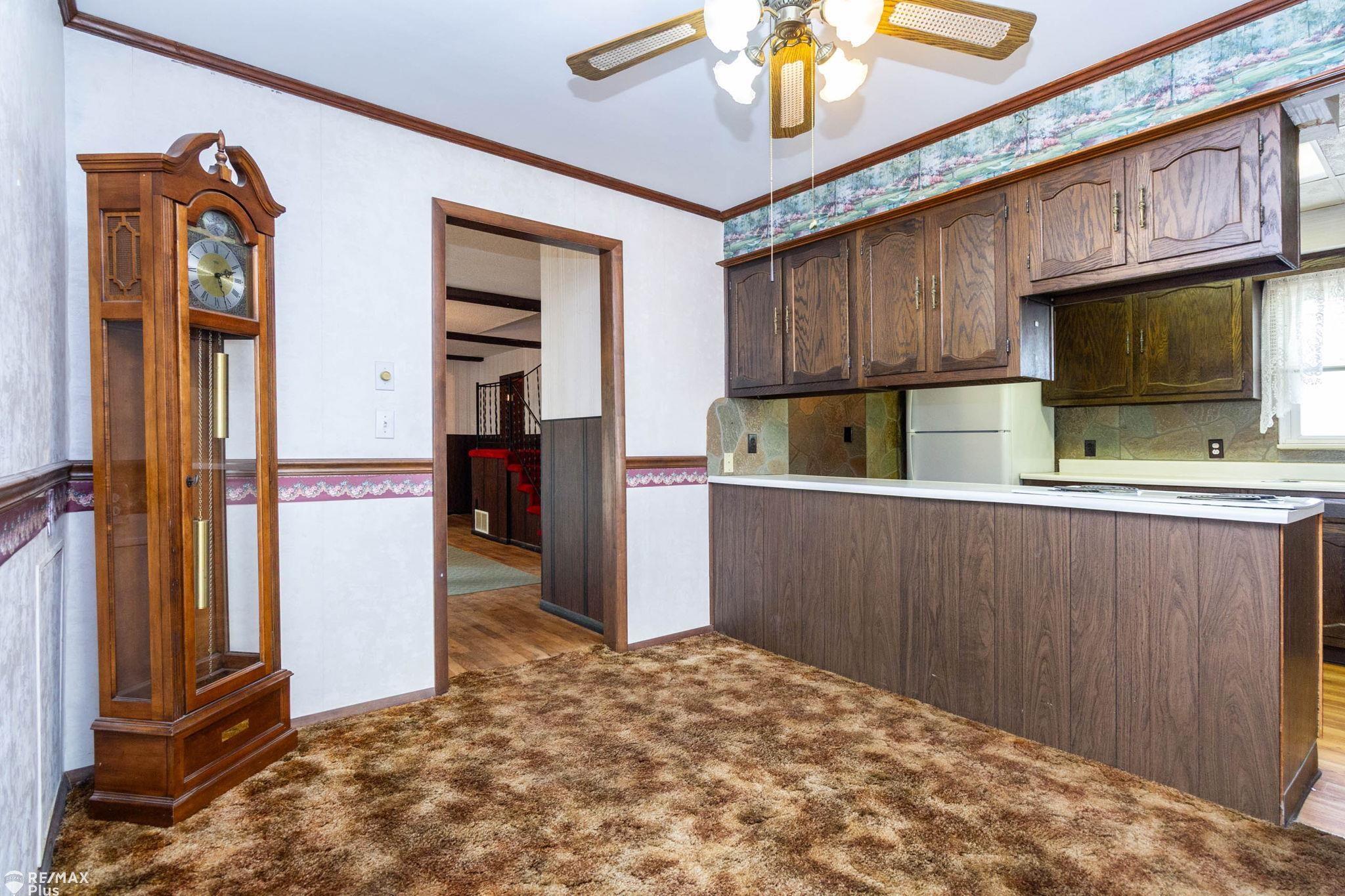 3350 North Belsay Road Flint, MI 48506 - Photo 10 of 44