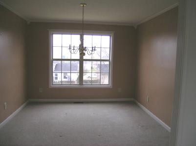 404 Ridge View Drive Nicholasville, KY 40356 - Photo 3 of 7 Photo 3