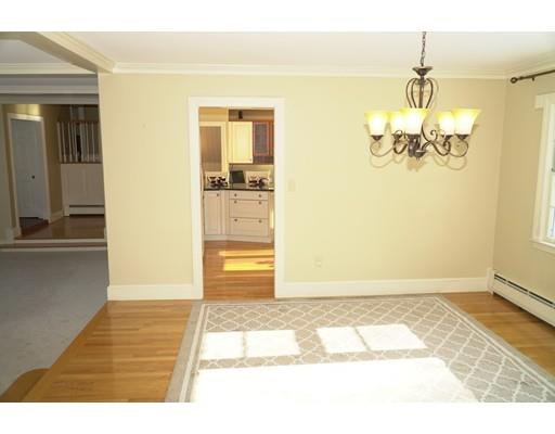 70 Porter Road Andover, MA 01810 - Photo 6 of 29