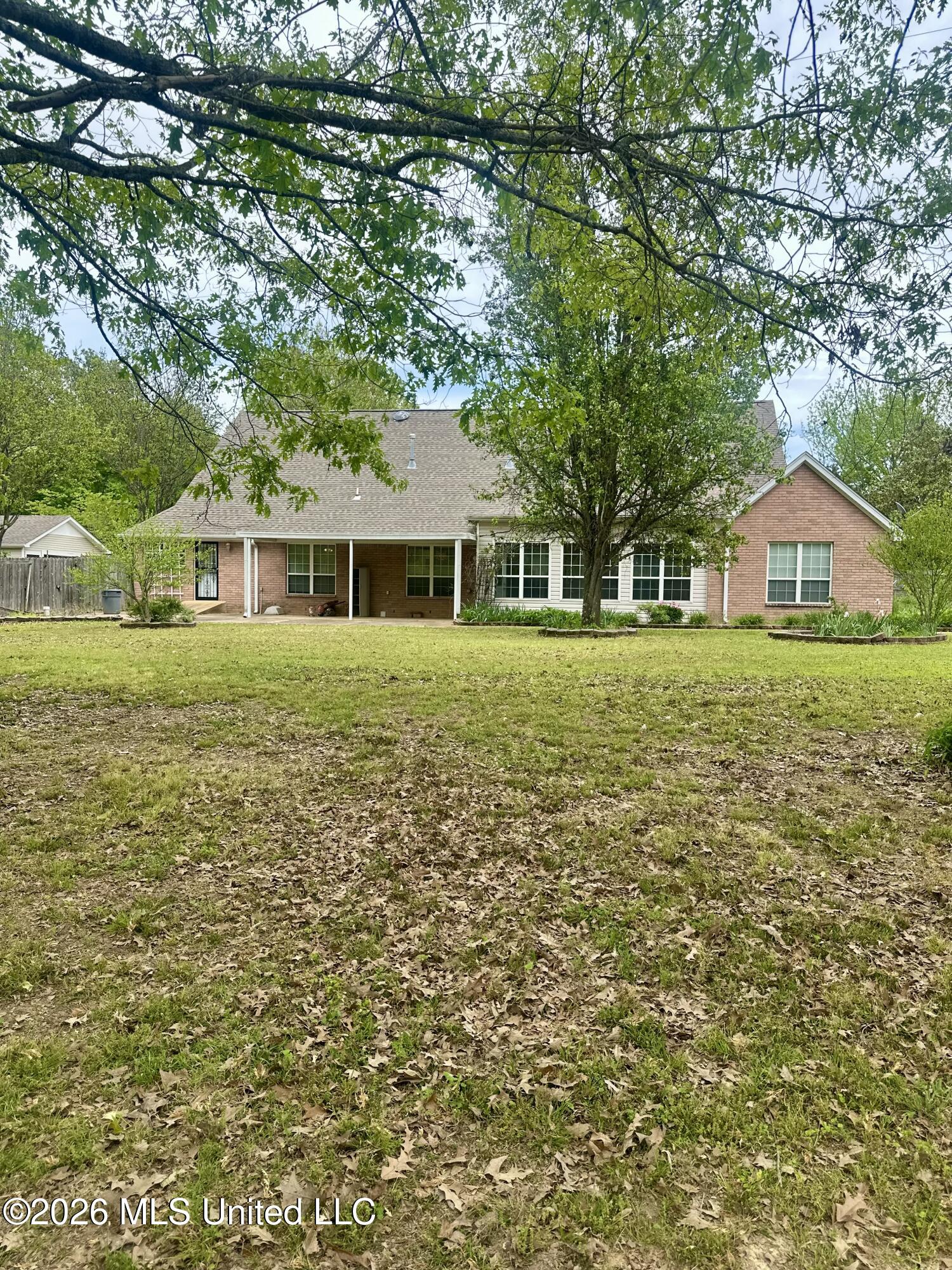 7472 Alphaba Road Coldwater, MS 38618 - Photo 17 of 21 IMG_5163
