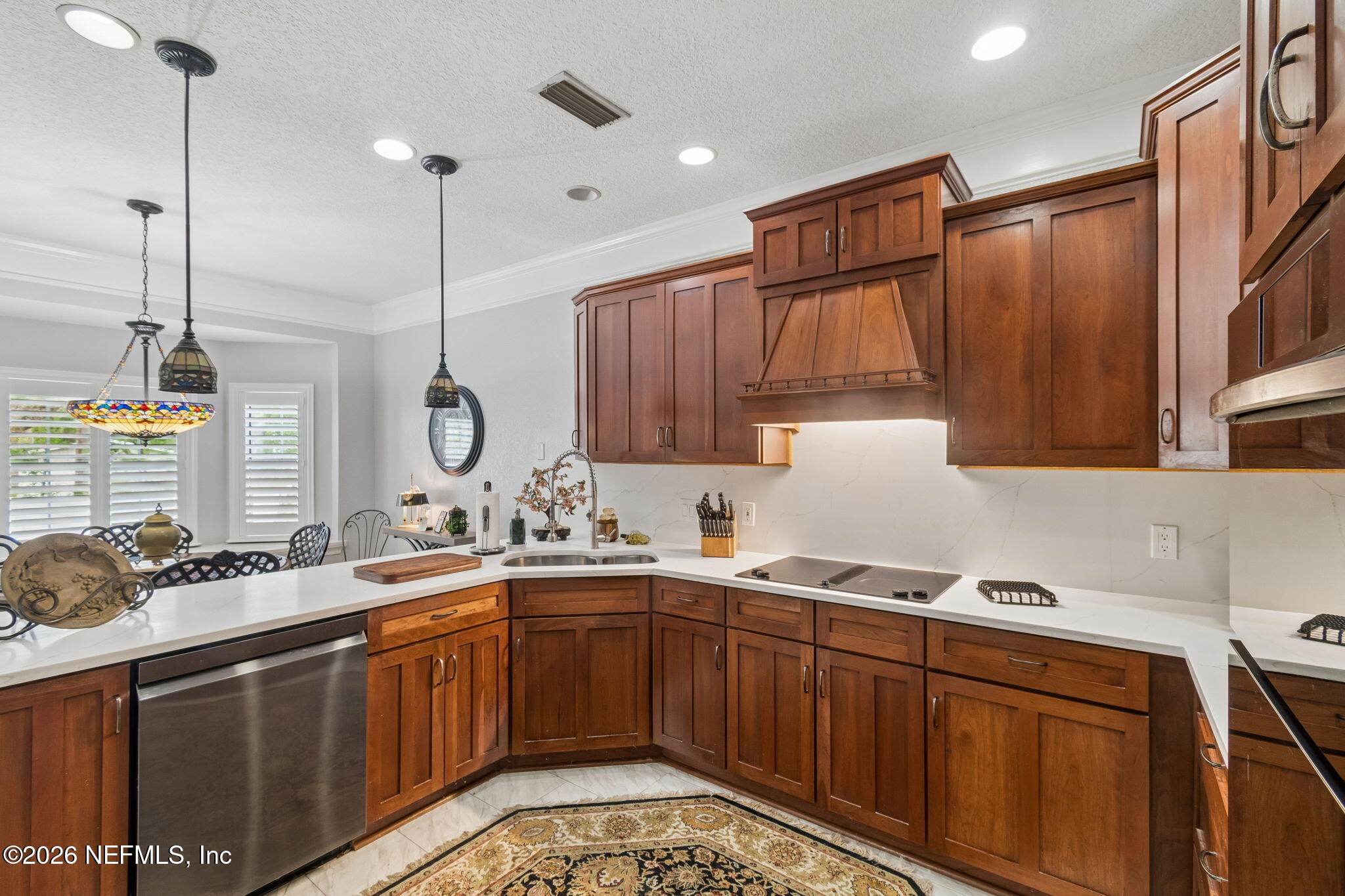 10754 Scott Mill Road, Unit 16 Jacksonville, FL 32223 - Photo 6 of 93 63-DSC_0756