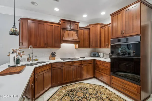 $575,000 | 10754 Scott Mill Road, Unit 16, Jacksonville, FL 32223