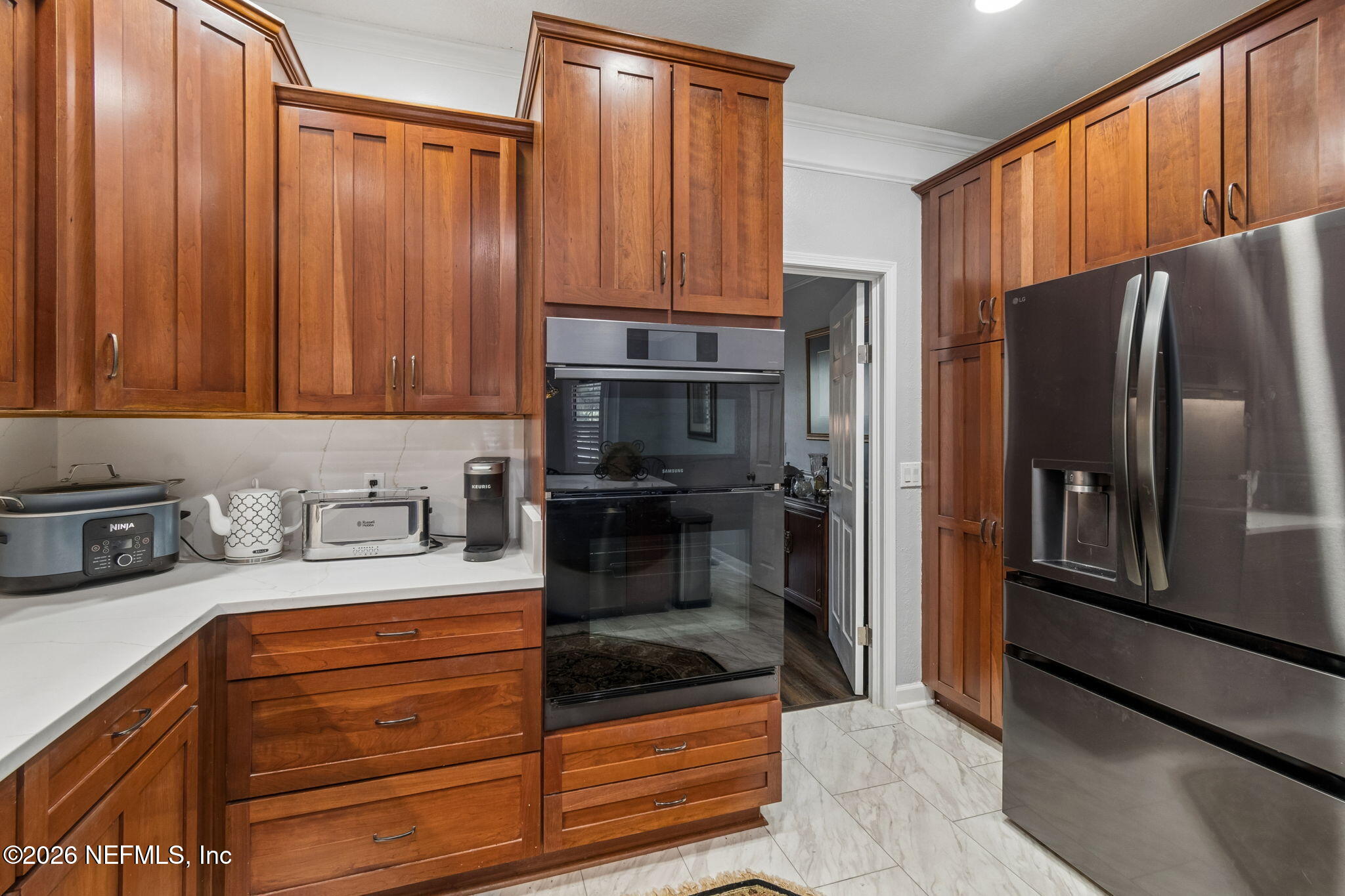 10754 Scott Mill Road, Unit 16 Jacksonville, FL 32223 - Photo 8 of 93 65-DSC_0771