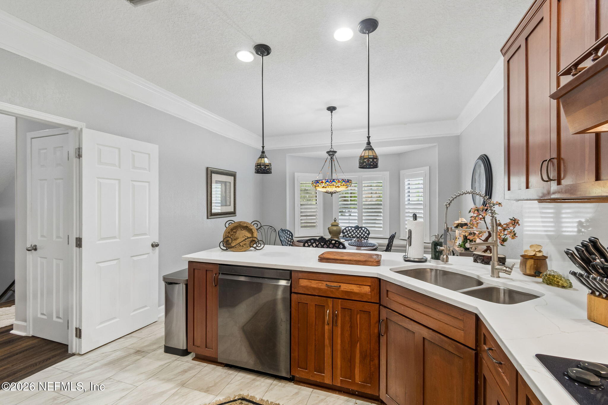 10754 Scott Mill Road, Unit 16 Jacksonville, FL 32223 - Photo 9 of 93 66-DSC_0776