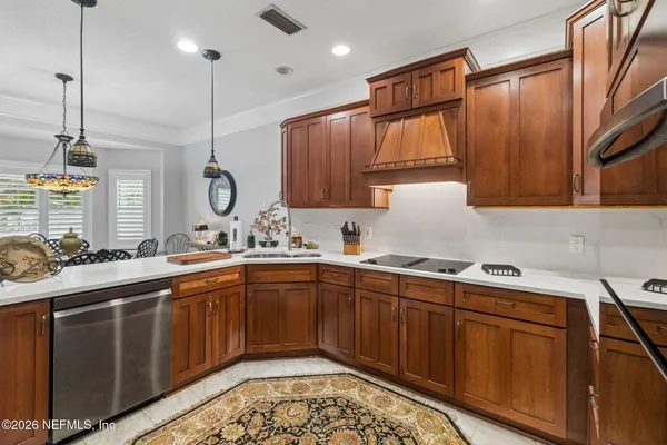 $575,000 | 10754 Scott Mill Road, Unit 16, Jacksonville, FL 32223