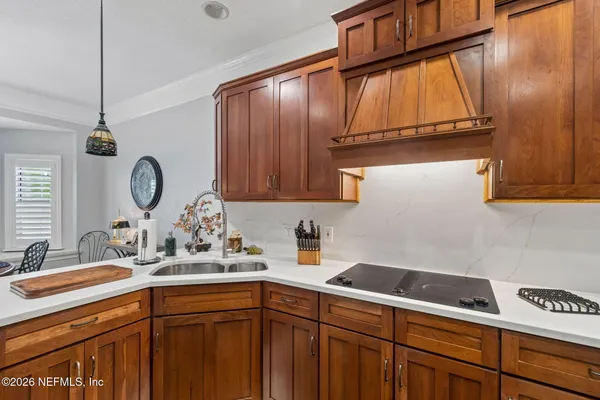 $575,000 | 10754 Scott Mill Road, Unit 16, Jacksonville, FL 32223