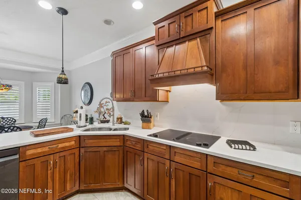 $575,000 | 10754 Scott Mill Road, Unit 16, Jacksonville, FL 32223