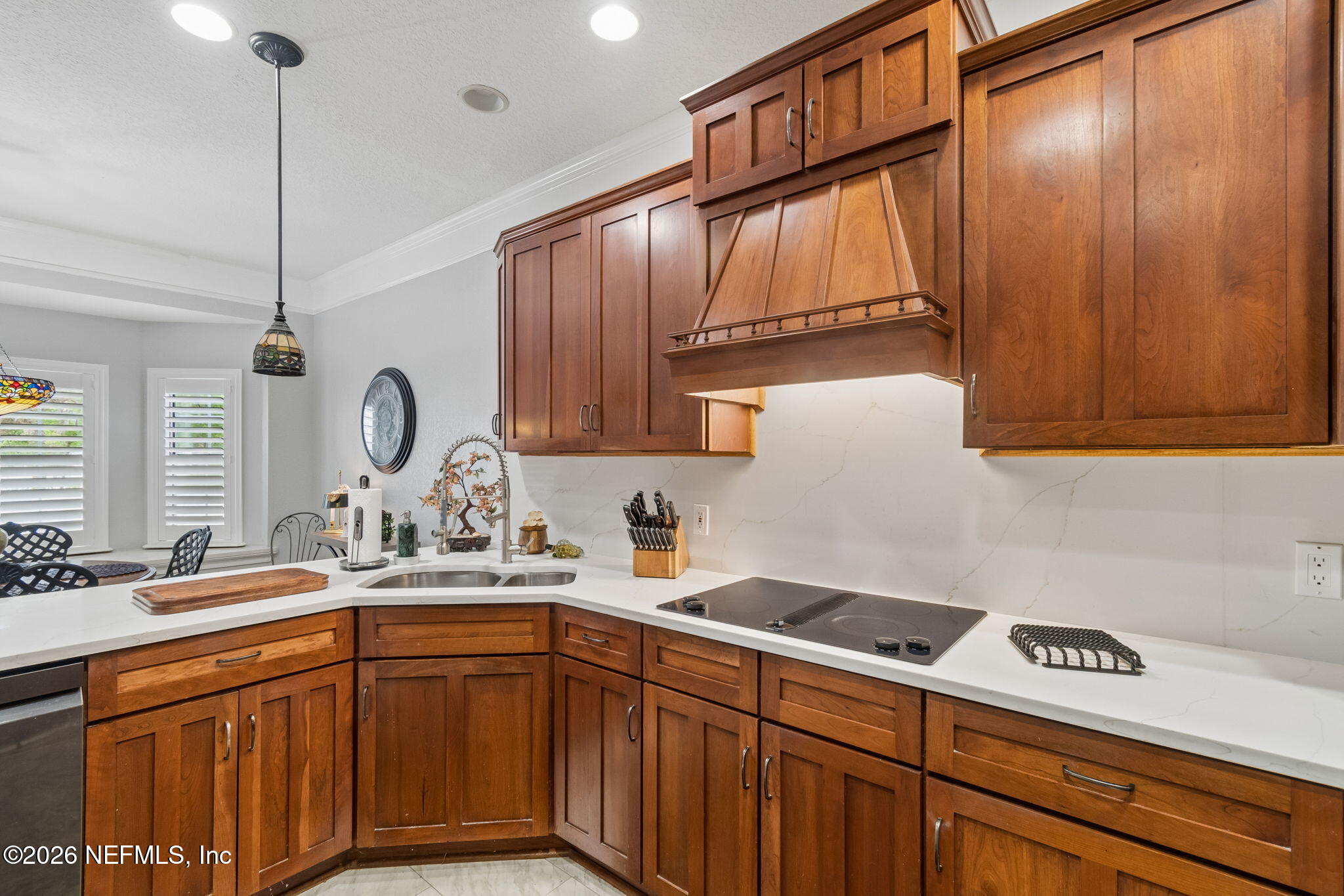 10754 Scott Mill Road, Unit 16 Jacksonville, FL 32223 - Photo 12 of 93 69-DSC_0791