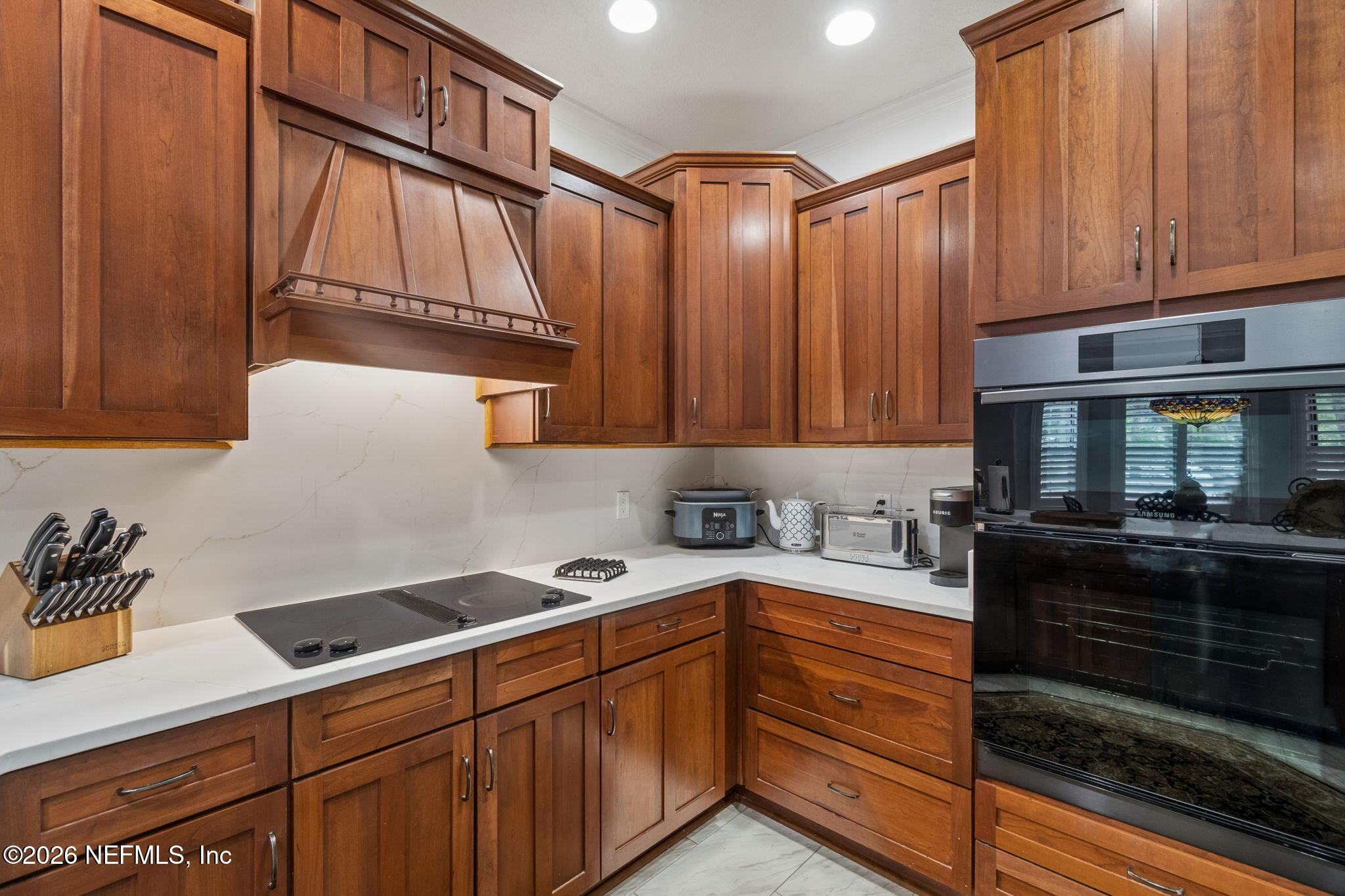 10754 Scott Mill Road, Unit 16 Jacksonville, FL 32223 - Photo 13 of 93 70-DSC_0796