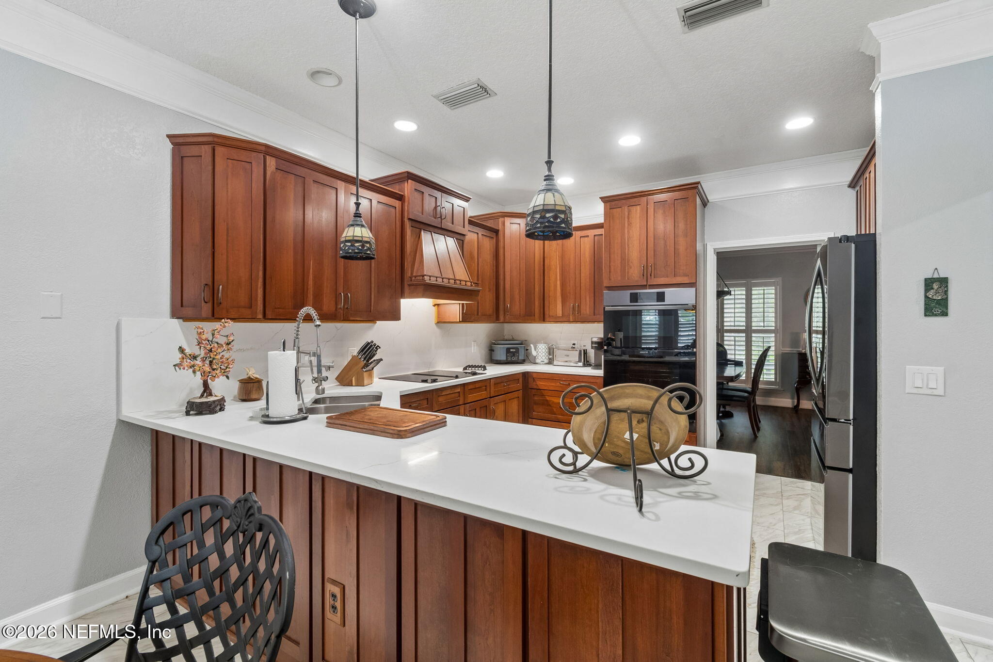 10754 Scott Mill Road, Unit 16 Jacksonville, FL 32223 - Photo 14 of 93 71-DSC_0801