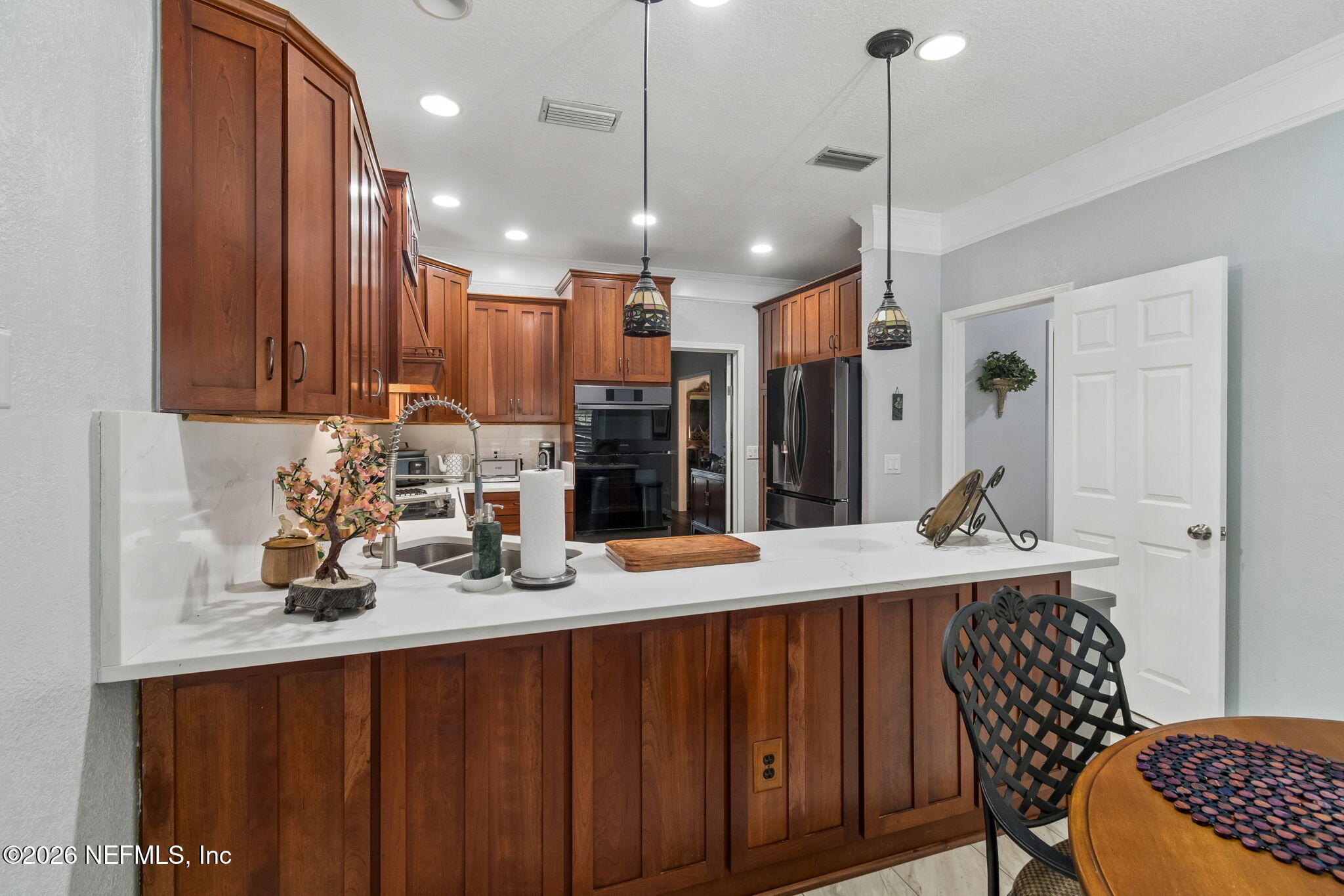 10754 Scott Mill Road, Unit 16 Jacksonville, FL 32223 - Photo 15 of 93 72-DSC_0806