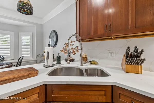 $575,000 | 10754 Scott Mill Road, Unit 16, Jacksonville, FL 32223