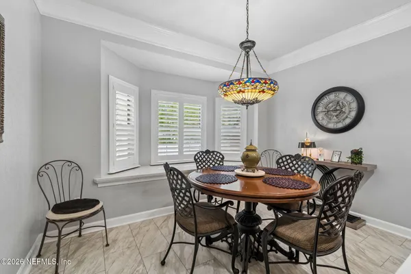 $575,000 | 10754 Scott Mill Road, Unit 16, Jacksonville, FL 32223