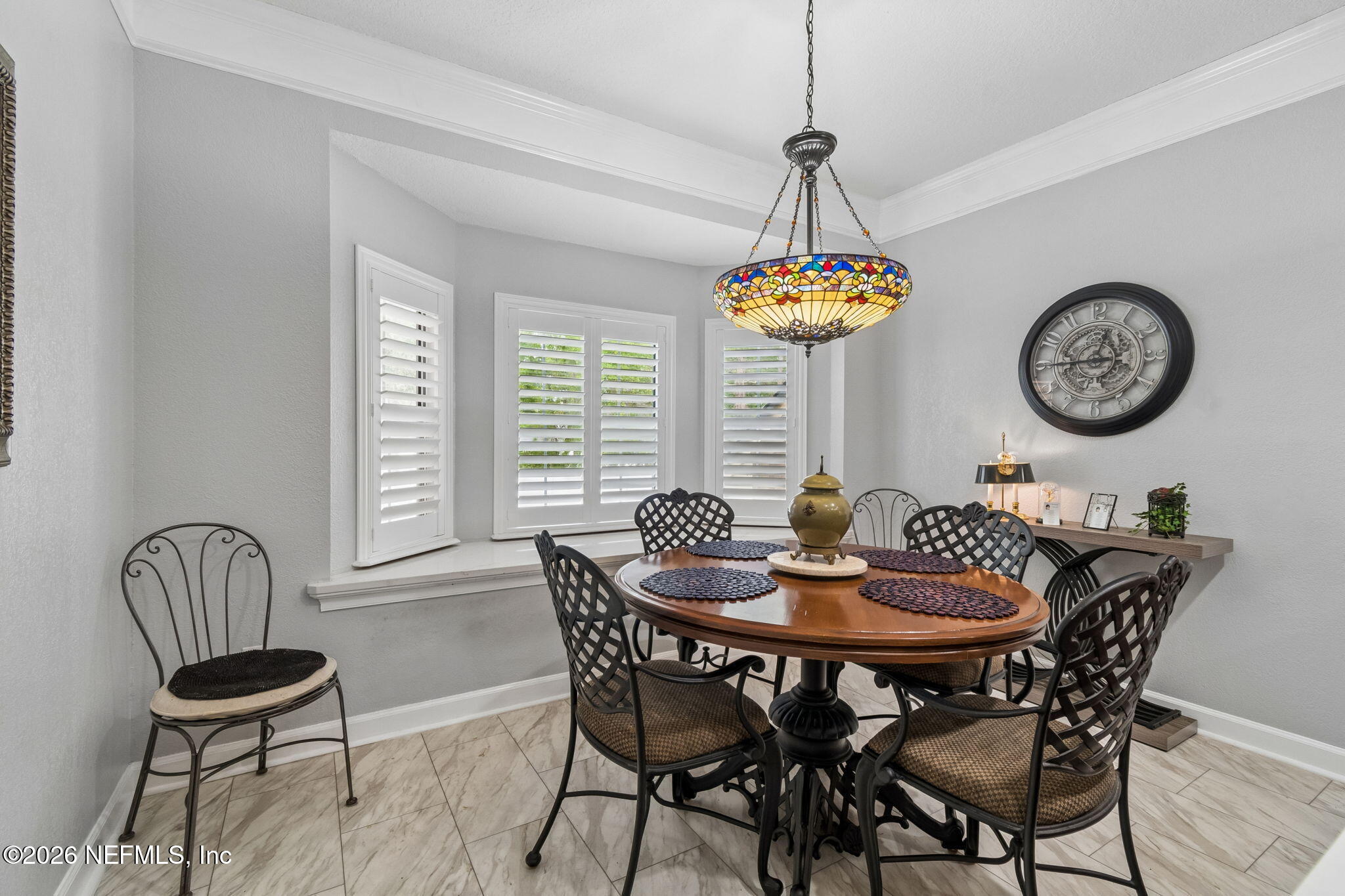 10754 Scott Mill Road, Unit 16 Jacksonville, FL 32223 - Photo 17 of 93 74-DSC_0816