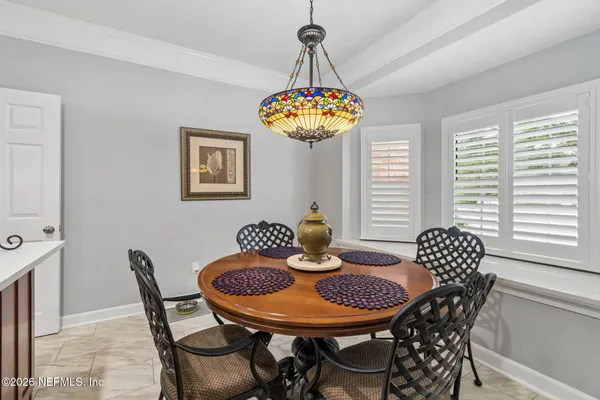 $575,000 | 10754 Scott Mill Road, Unit 16, Jacksonville, FL 32223