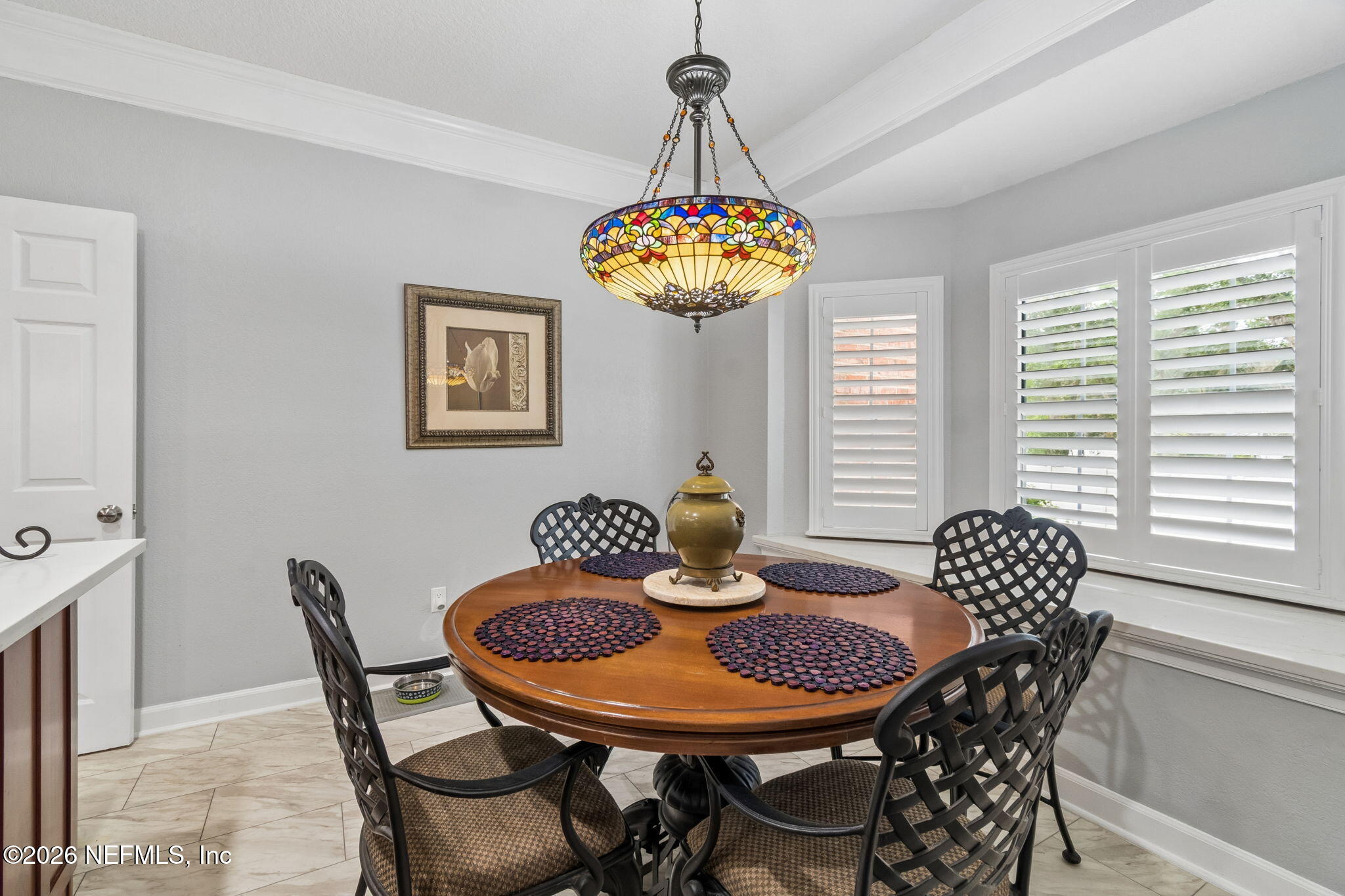 10754 Scott Mill Road, Unit 16 Jacksonville, FL 32223 - Photo 18 of 93 75-DSC_0821