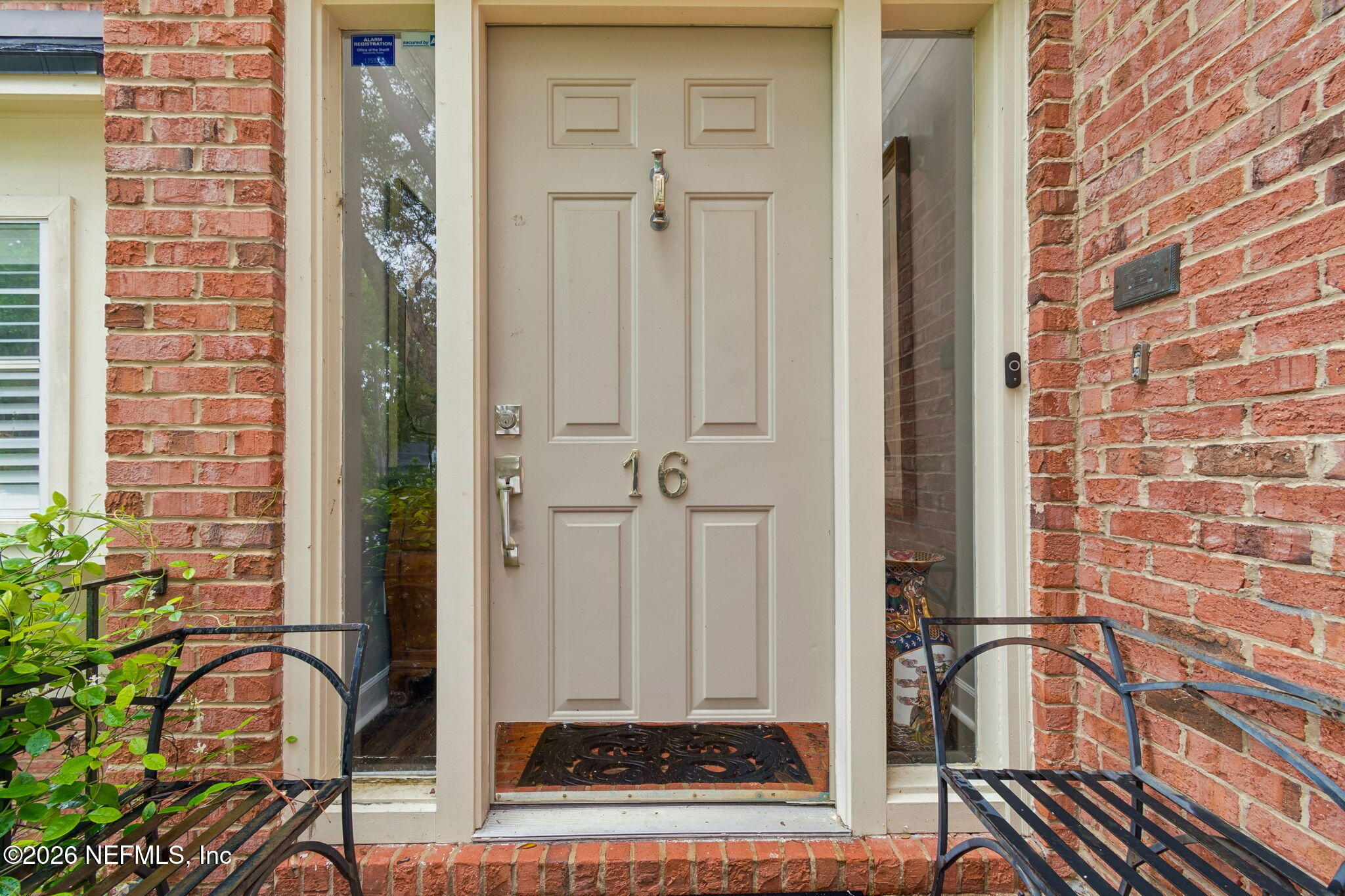 10754 Scott Mill Road, Unit 16 Jacksonville, FL 32223 - Photo 21 of 93 10-DSC_0401