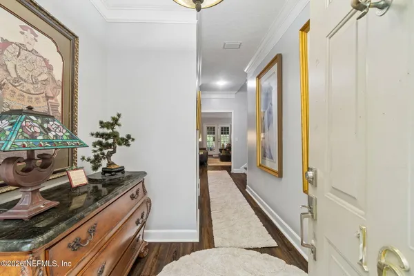 $575,000 | 10754 Scott Mill Road, Unit 16, Jacksonville, FL 32223