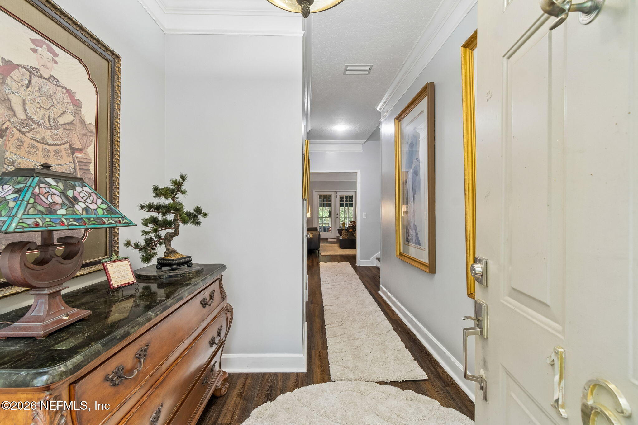 10754 Scott Mill Road, Unit 16 Jacksonville, FL 32223 - Photo 22 of 93 11-DSC_0496