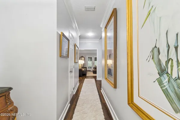 $575,000 | 10754 Scott Mill Road, Unit 16, Jacksonville, FL 32223