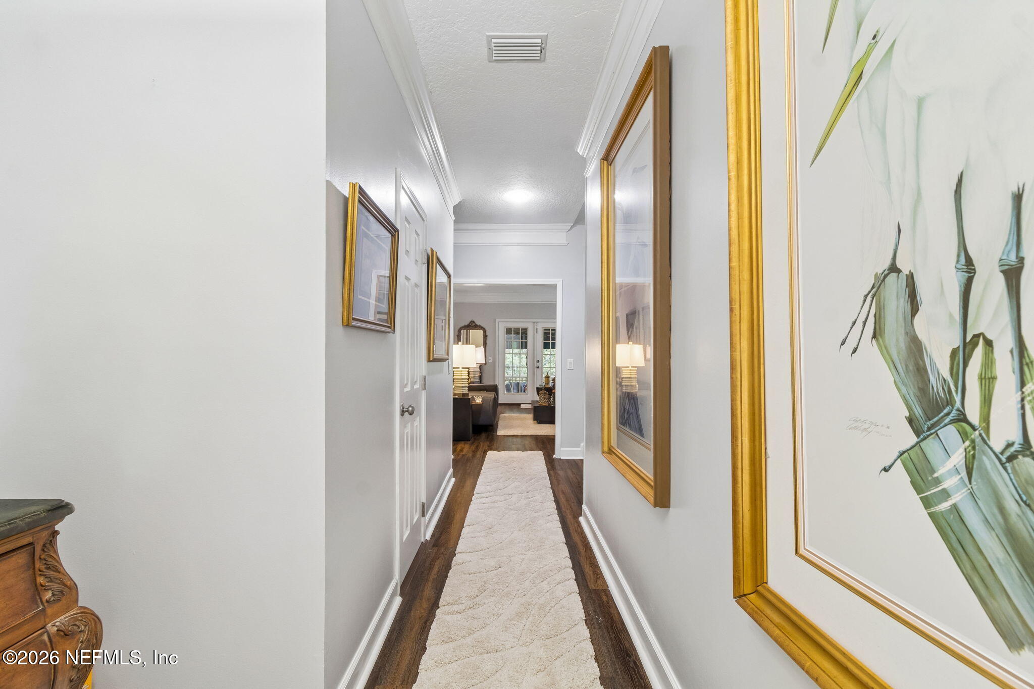 10754 Scott Mill Road, Unit 16 Jacksonville, FL 32223 - Photo 23 of 93 12-DSC_0501