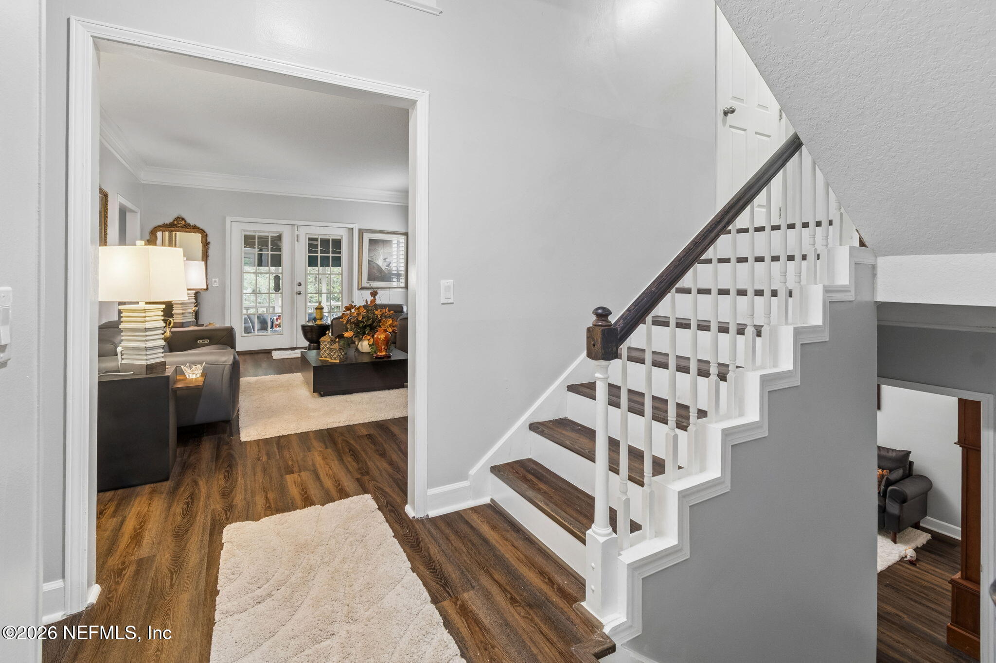 10754 Scott Mill Road, Unit 16 Jacksonville, FL 32223 - Photo 24 of 93 13-DSC_0506