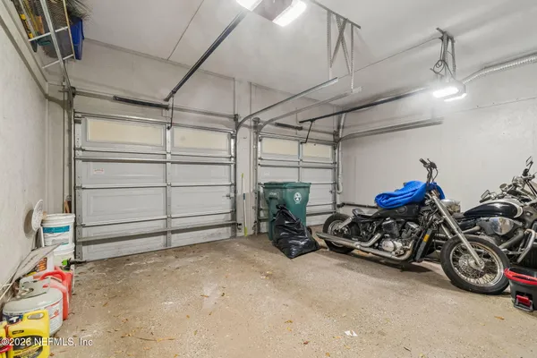 $575,000 | 10754 Scott Mill Road, Unit 16, Jacksonville, FL 32223