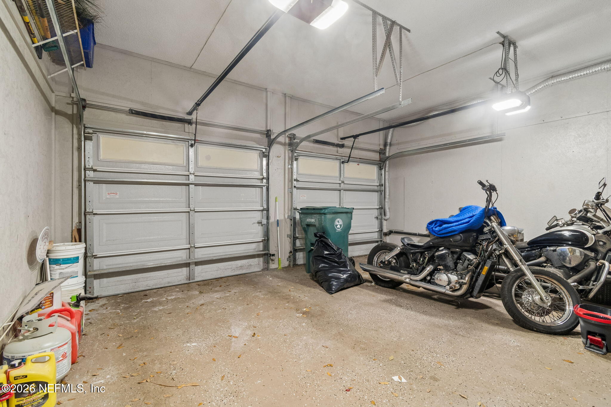 10754 Scott Mill Road, Unit 16 Jacksonville, FL 32223 - Photo 25 of 93 14-DSC_0511