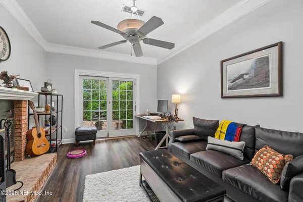 $575,000 | 10754 Scott Mill Road, Unit 16, Jacksonville, FL 32223