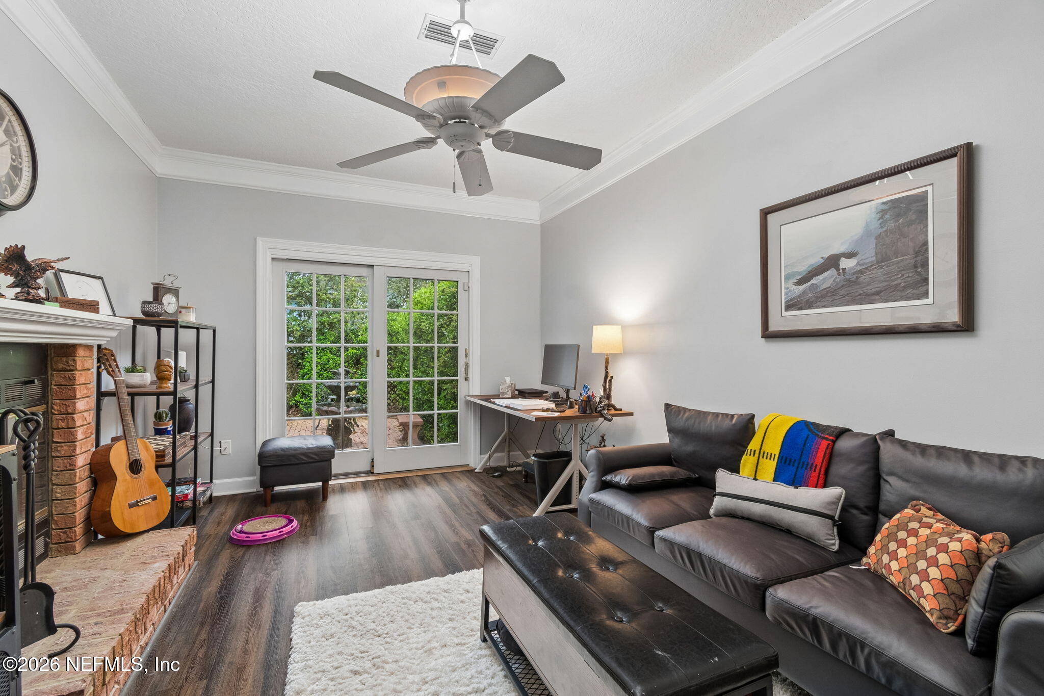 10754 Scott Mill Road, Unit 16 Jacksonville, FL 32223 - Photo 27 of 93 16-DSC_0521