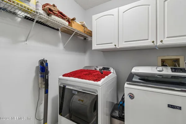 $575,000 | 10754 Scott Mill Road, Unit 16, Jacksonville, FL 32223