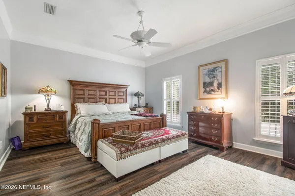 $575,000 | 10754 Scott Mill Road, Unit 16, Jacksonville, FL 32223