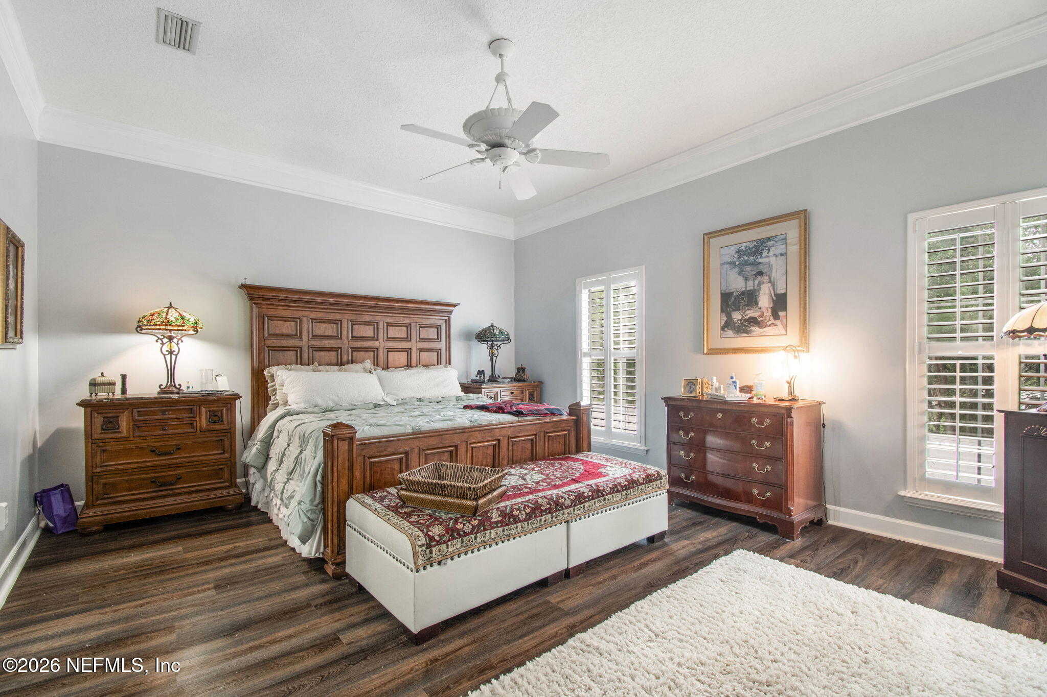 10754 Scott Mill Road, Unit 16 Jacksonville, FL 32223 - Photo 32 of 93 22-DSC_0551