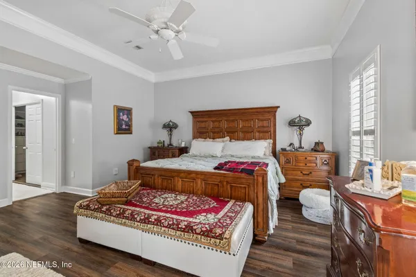 $575,000 | 10754 Scott Mill Road, Unit 16, Jacksonville, FL 32223