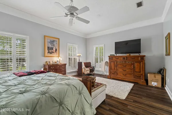 $575,000 | 10754 Scott Mill Road, Unit 16, Jacksonville, FL 32223