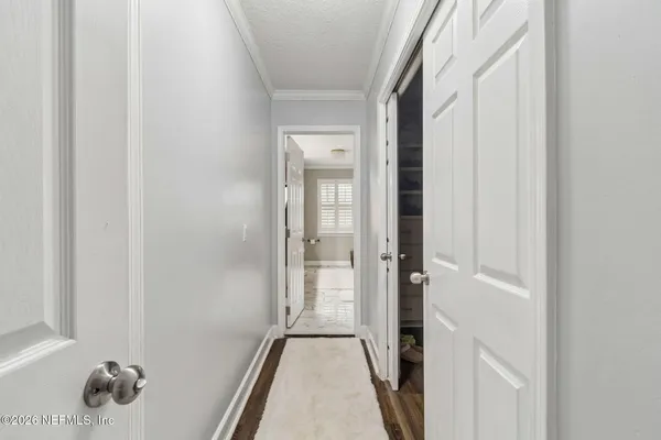 $575,000 | 10754 Scott Mill Road, Unit 16, Jacksonville, FL 32223