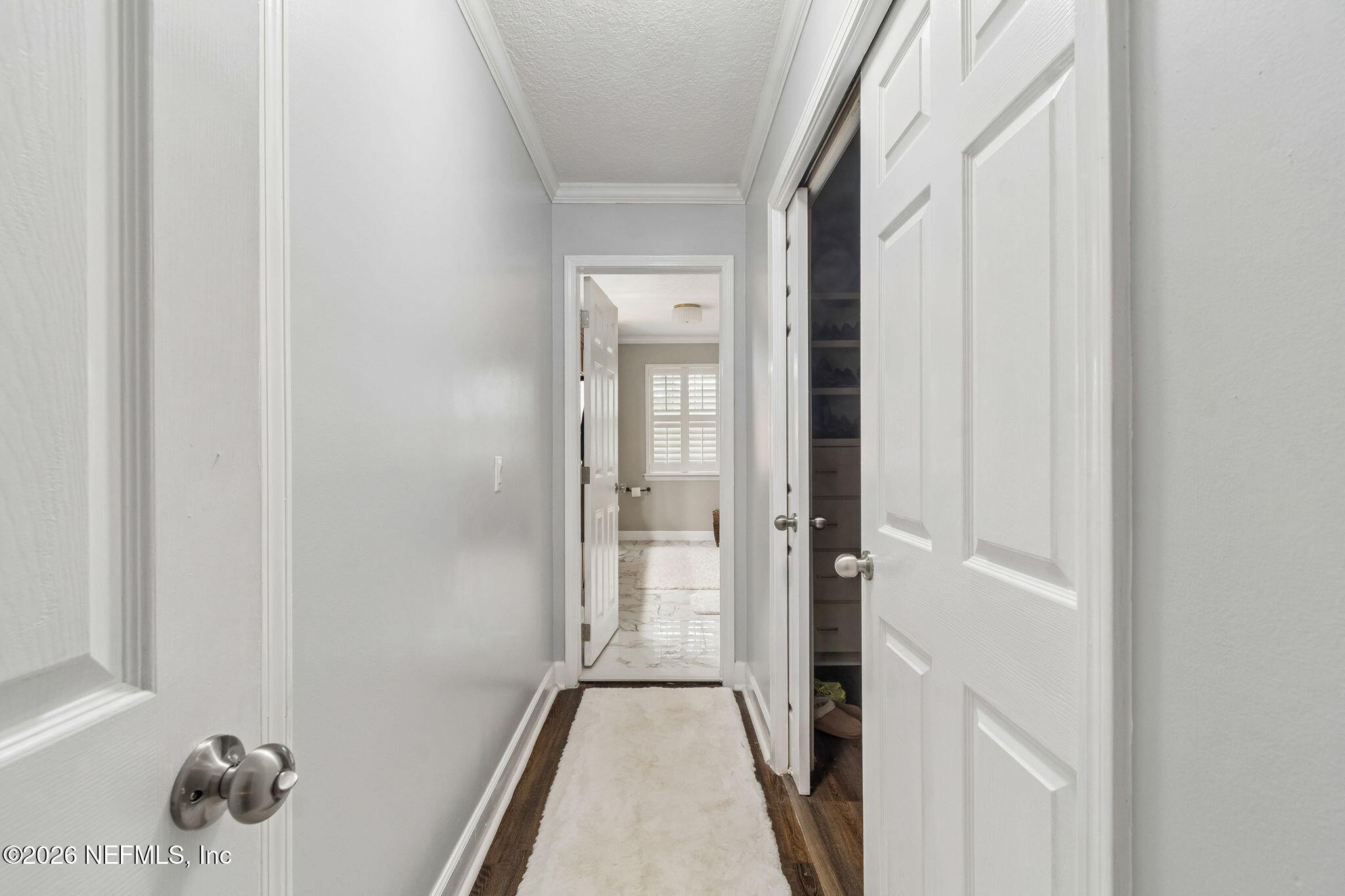 10754 Scott Mill Road, Unit 16 Jacksonville, FL 32223 - Photo 36 of 93 27-DSC_0576