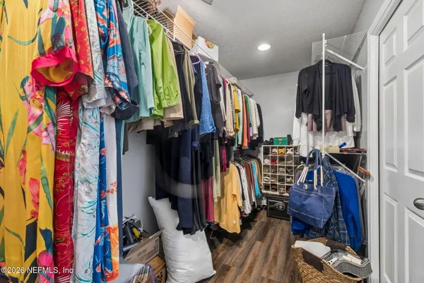 $575,000 | 10754 Scott Mill Road, Unit 16, Jacksonville, FL 32223