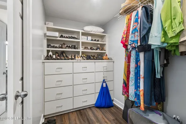 $575,000 | 10754 Scott Mill Road, Unit 16, Jacksonville, FL 32223