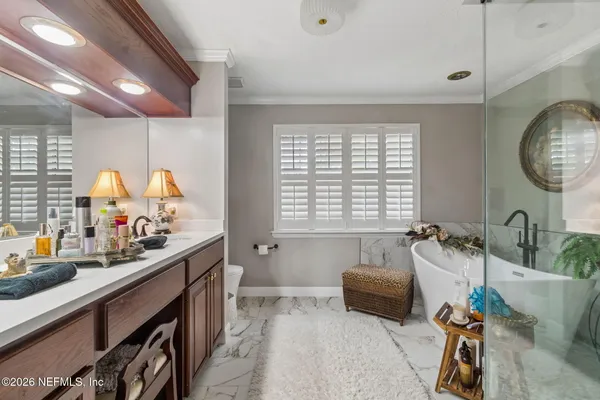 $575,000 | 10754 Scott Mill Road, Unit 16, Jacksonville, FL 32223