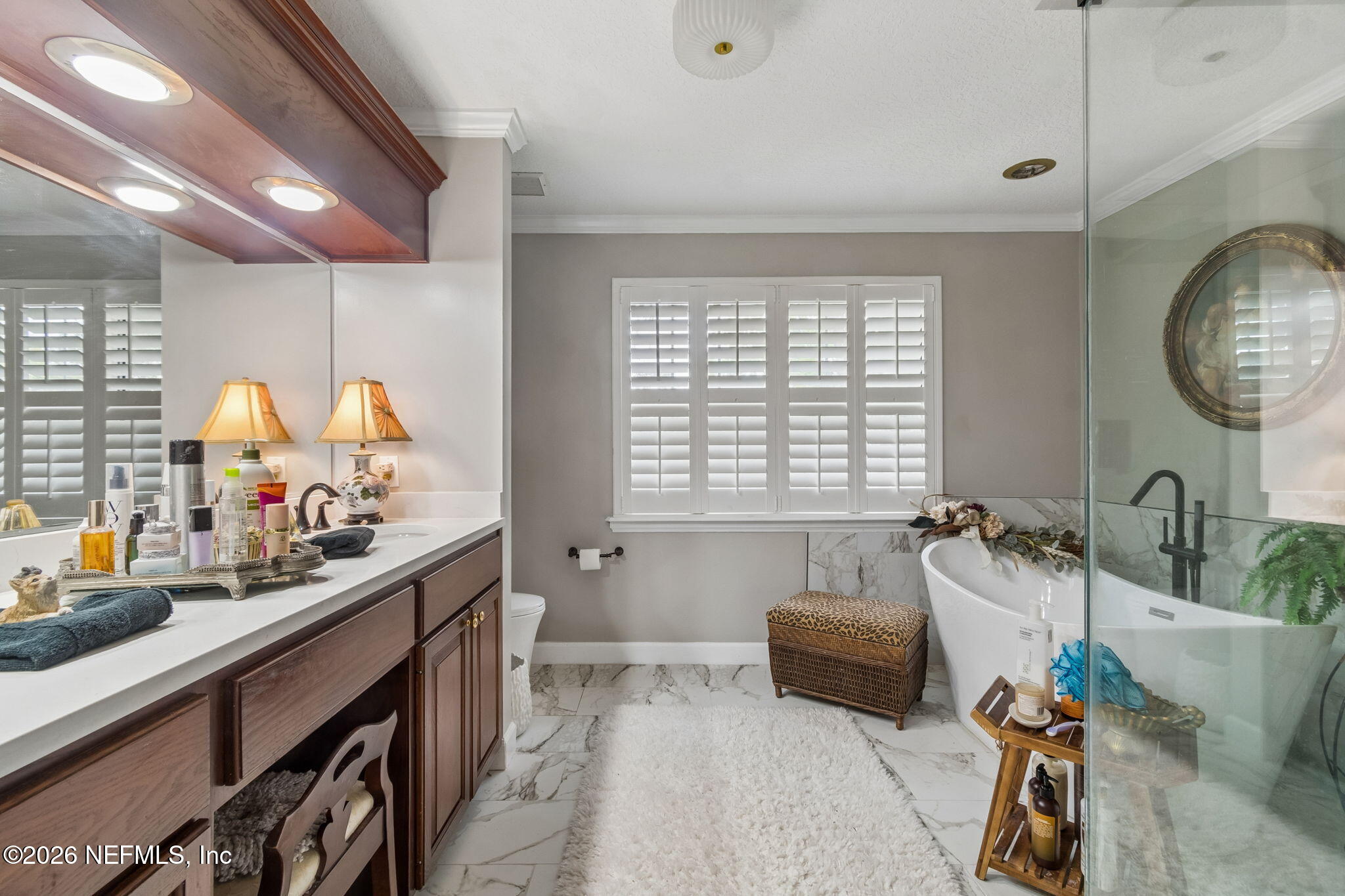 10754 Scott Mill Road, Unit 16 Jacksonville, FL 32223 - Photo 39 of 93 30-DSC_0591