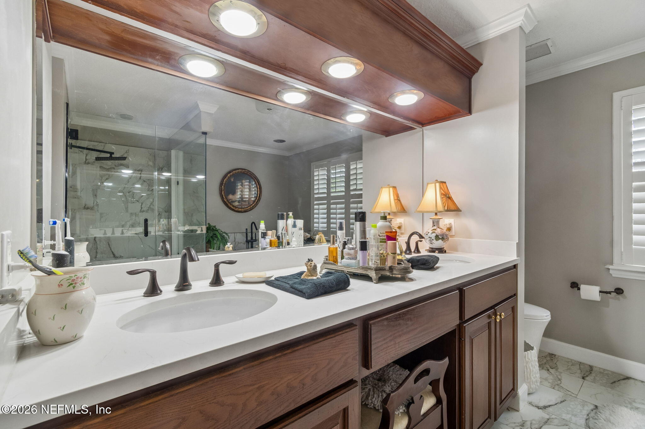 10754 Scott Mill Road, Unit 16 Jacksonville, FL 32223 - Photo 40 of 93 31-DSC_0596