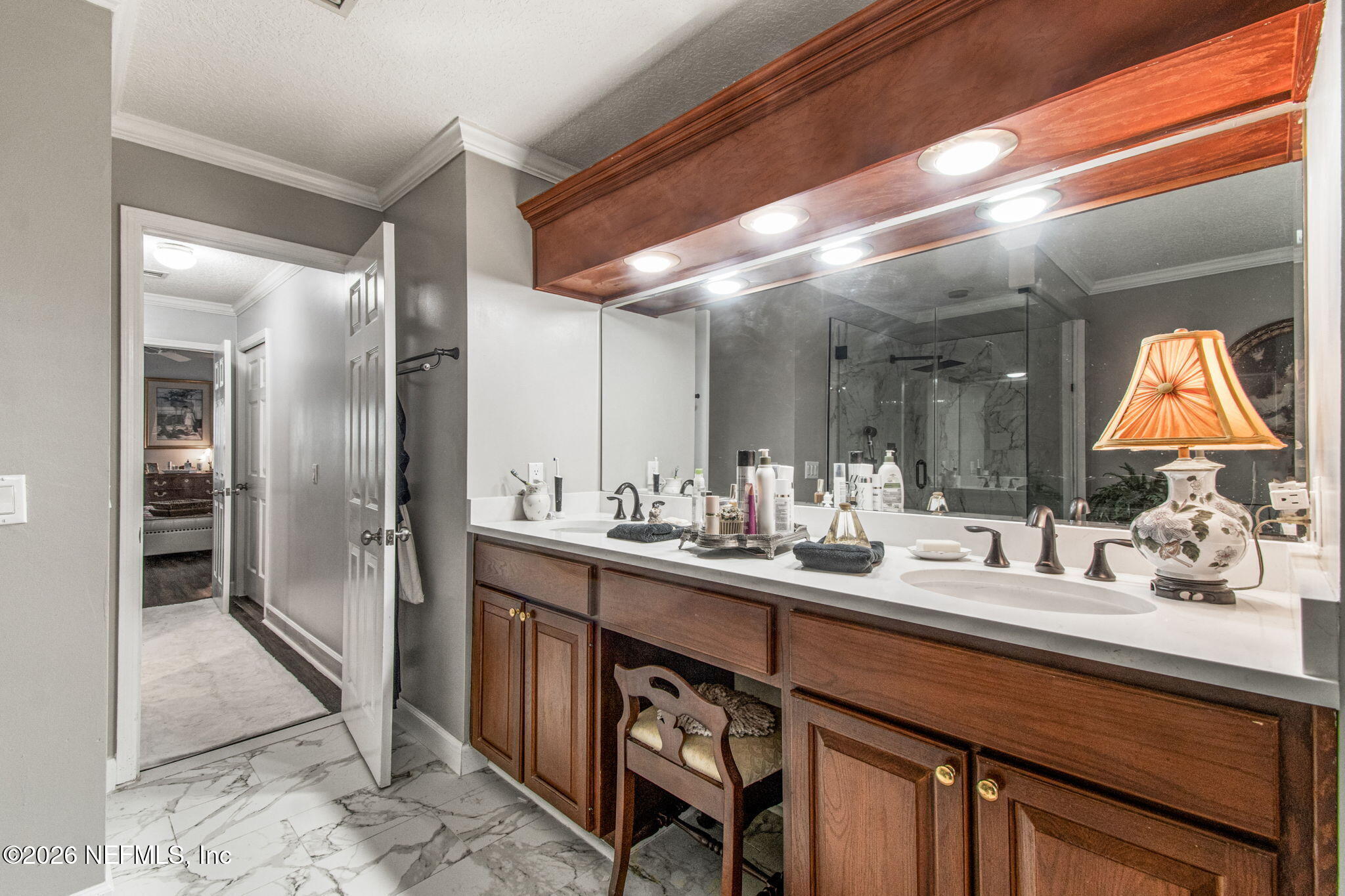 10754 Scott Mill Road, Unit 16 Jacksonville, FL 32223 - Photo 41 of 93 32-DSC_0601