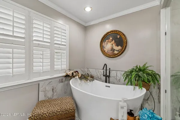 $575,000 | 10754 Scott Mill Road, Unit 16, Jacksonville, FL 32223