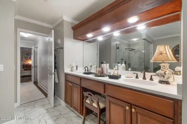 $575,000 | 10754 Scott Mill Road, Unit 16, Jacksonville, FL 32223