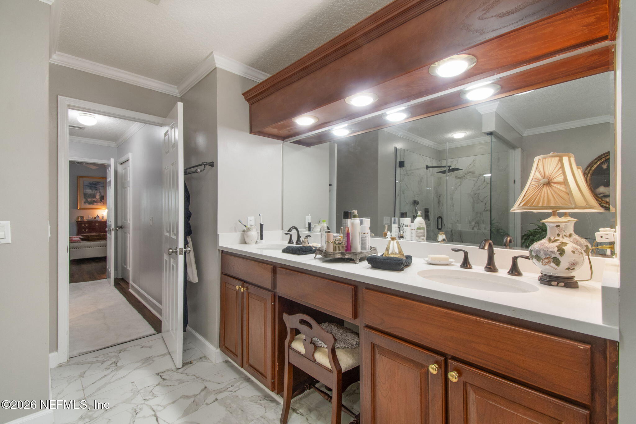 10754 Scott Mill Road, Unit 16 Jacksonville, FL 32223 - Photo 43 of 93 34-DSC_0613